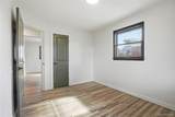 1310 Meadowsweet Road - Photo 26