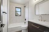 1310 Meadowsweet Road - Photo 27
