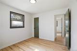 1310 Meadowsweet Road - Photo 28