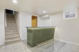 1310 Meadowsweet Road - Photo 30