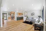 1310 Meadowsweet Road - Photo 4