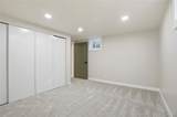 1310 Meadowsweet Road - Photo 33