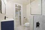 1310 Meadowsweet Road - Photo 35