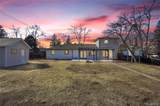 1310 Meadowsweet Road - Photo 37