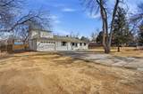 1310 Meadowsweet Road - Photo 39