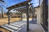 1310 Meadowsweet Road - Photo 40