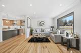 1310 Meadowsweet Road - Photo 5