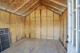 1310 Meadowsweet Road - Photo 42