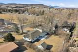 1310 Meadowsweet Road - Photo 43