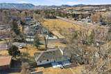 1310 Meadowsweet Road - Photo 44