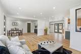 1310 Meadowsweet Road - Photo 6