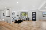 1310 Meadowsweet Road - Photo 7