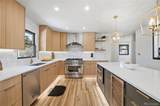 1310 Meadowsweet Road - Photo 9