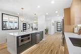 1310 Meadowsweet Road - Photo 10