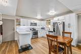 650 Clinton Street - Photo 1