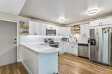 650 Clinton Street - Photo 2