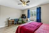 650 Clinton Street - Photo 11