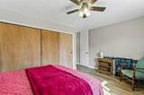 650 Clinton Street - Photo 12