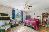 650 Clinton Street - Photo 13