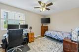 650 Clinton Street - Photo 14
