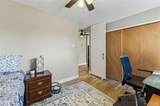 650 Clinton Street - Photo 15