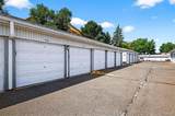 650 Clinton Street - Photo 16
