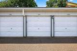 650 Clinton Street - Photo 17