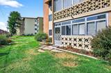 650 Clinton Street - Photo 20