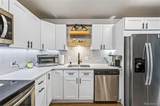 650 Clinton Street - Photo 3