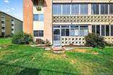 650 Clinton Street - Photo 21