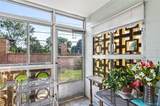 650 Clinton Street - Photo 22