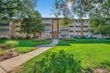 650 Clinton Street - Photo 23