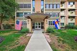650 Clinton Street - Photo 24
