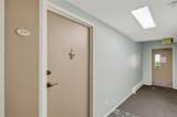 650 Clinton Street - Photo 29