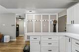650 Clinton Street - Photo 4