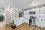 650 Clinton Street - Photo 5