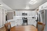 650 Clinton Street - Photo 6