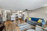 650 Clinton Street - Photo 7