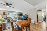 650 Clinton Street - Photo 8