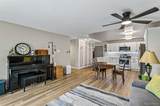 650 Clinton Street - Photo 9