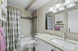650 Clinton Street - Photo 10