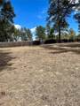 0 Pawnee Road - Photo 3