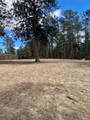 0 Pawnee Road - Photo 5