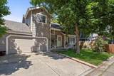 8060 Meadowdale Square - Photo 1