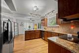 8060 Meadowdale Square - Photo 2