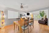 8060 Meadowdale Square - Photo 13