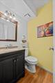 8060 Meadowdale Square - Photo 14
