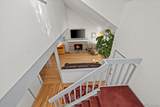 8060 Meadowdale Square - Photo 15