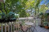 8060 Meadowdale Square - Photo 17