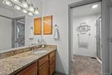 8060 Meadowdale Square - Photo 19